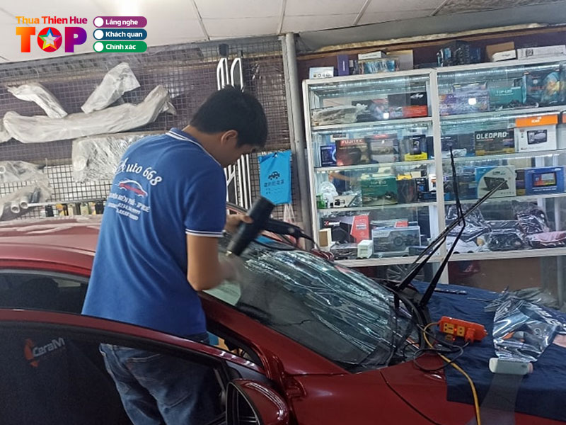 auto-668-hue-huetoplist