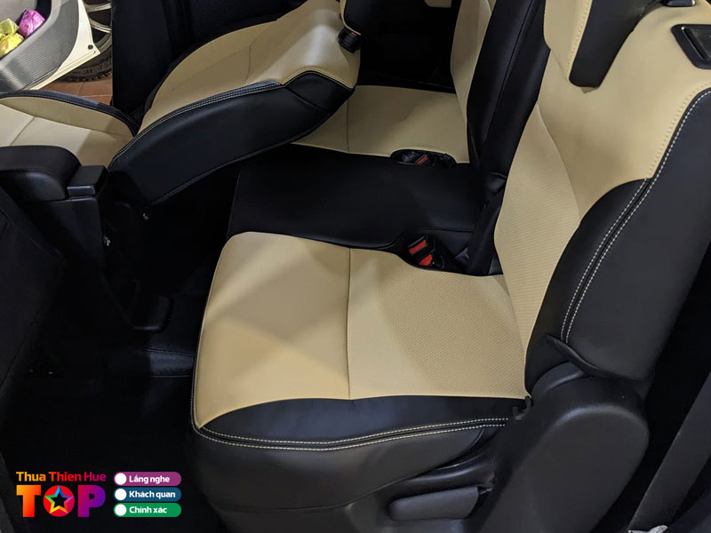 auto-668-hue-huetoplist