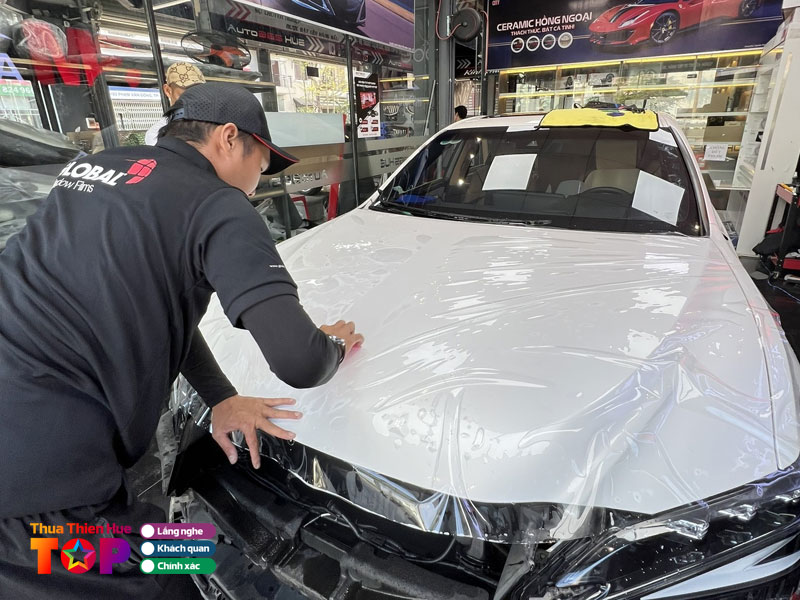 auto365-hue-huetoplist