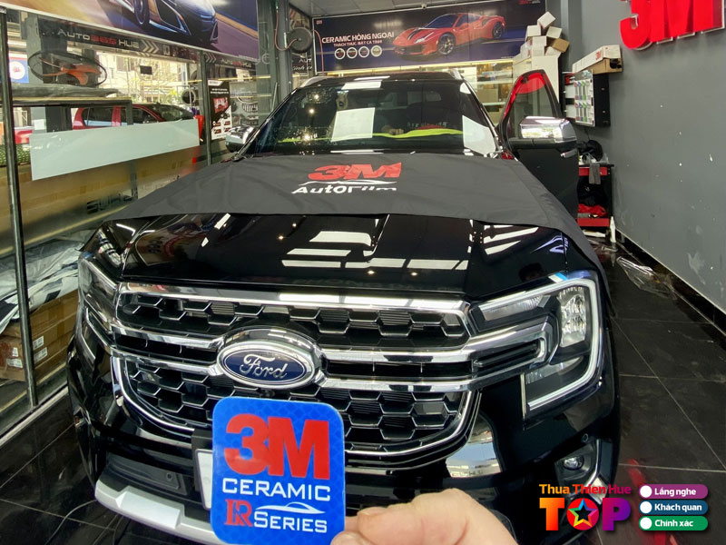 auto365-hue-huetoplist