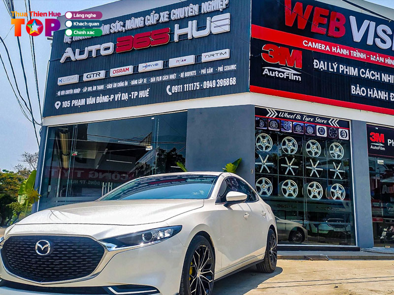 auto365-hue-huetoplist