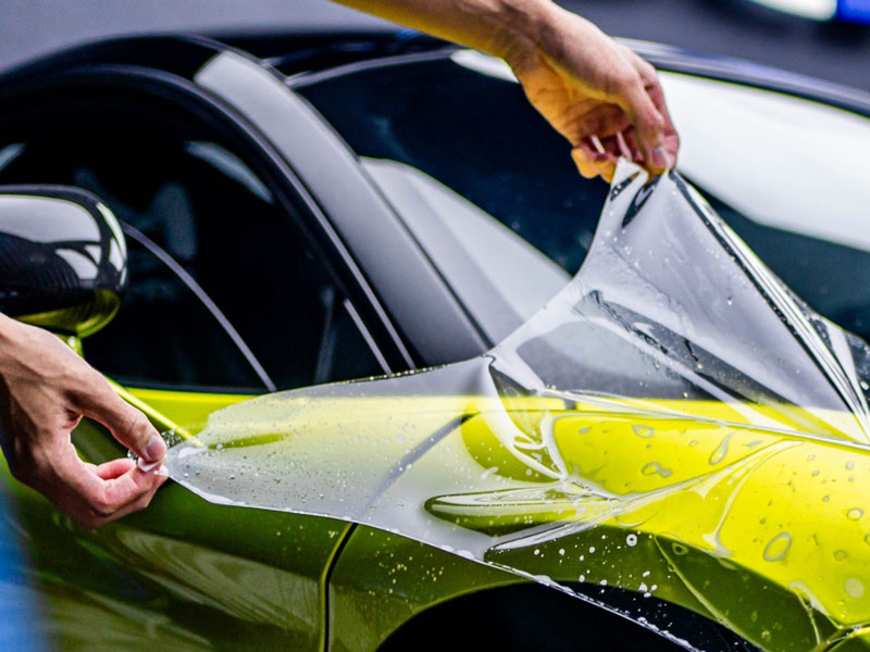 az-stars-hue-huetoplist