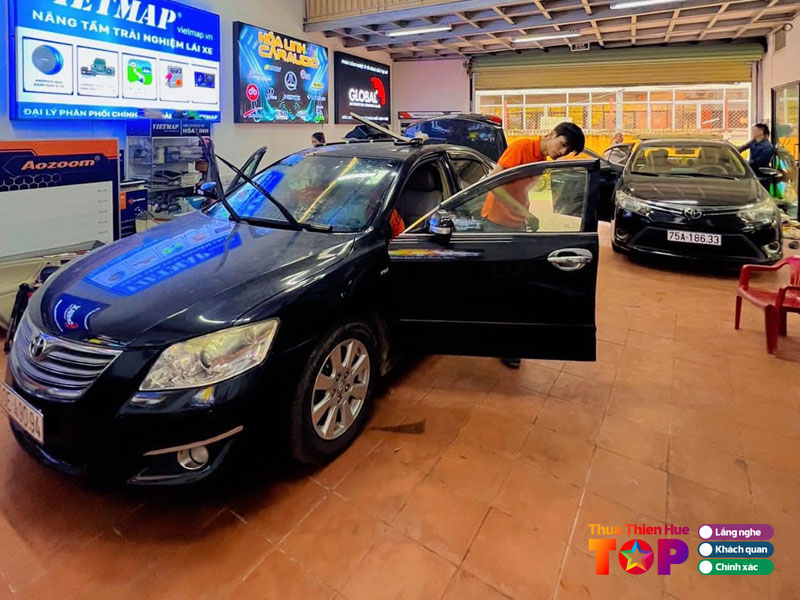 az-start-noi-that-o-to-hoa-linh-huetoplist