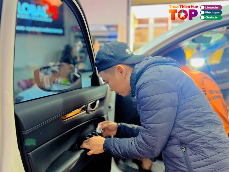 az-starts-hue-huetoplist