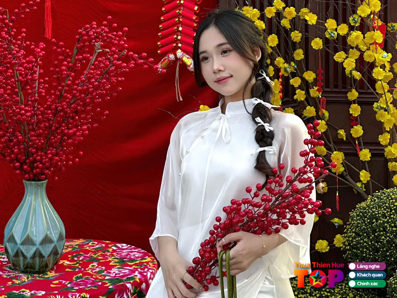 B-h-coffee-milktea-huetoplist