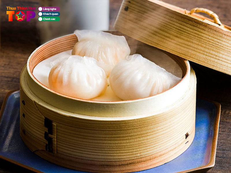 banh-bao-tho-phat-hue-huetoplist