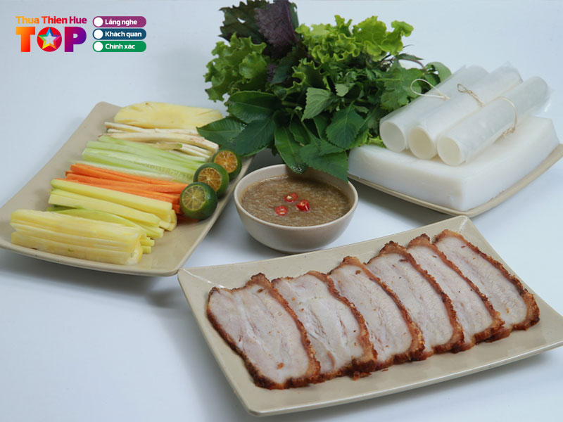 Banh-trang-cuon-thit-heo-dung-ngo-huetoplist