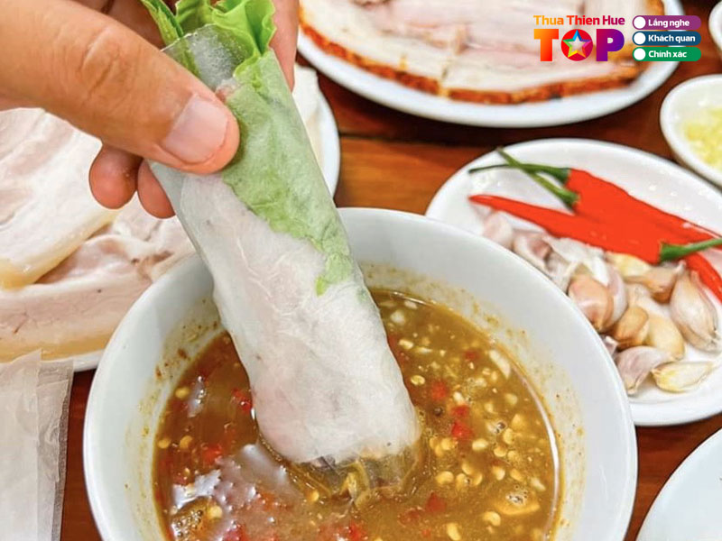 Banh-trang-cuon-thit-heo-duyen-quan-huetoplist