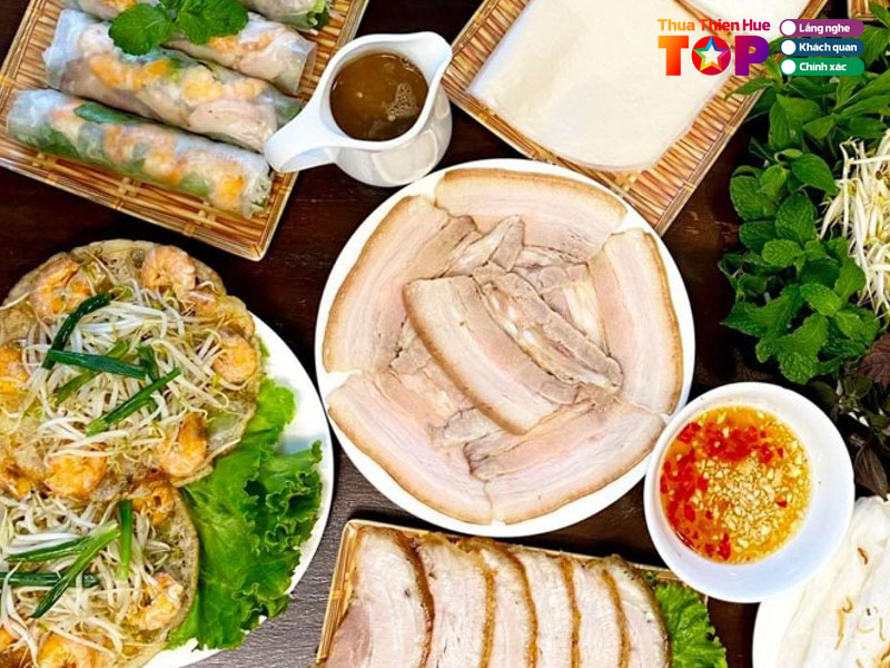 Banh-trang-cuon-thit-heo-moc-huetoplist