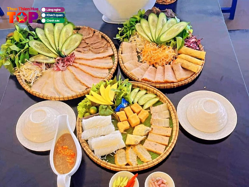 Banh-trang-thit-heo-dai-loc-bep-khoi-huetoplist