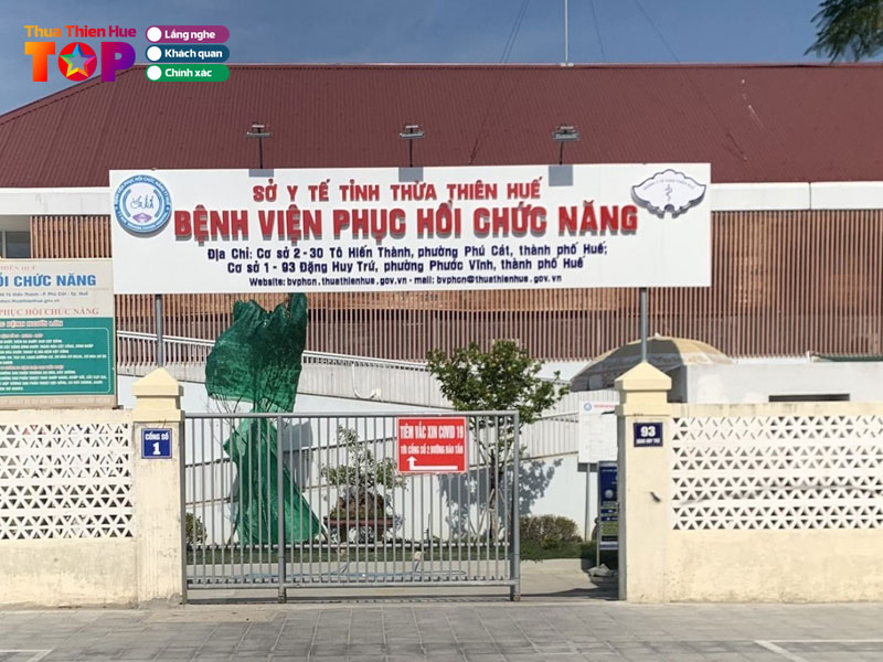 benh-vien-phuc-hoi-chuc-nang-tinh-thua-thien-hue-huetoplist