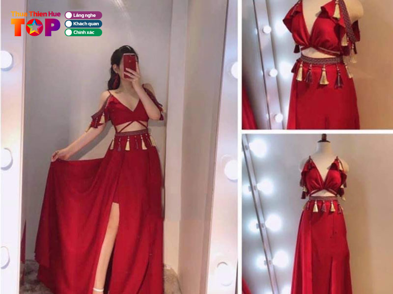 Bohoshop-cho-thue-trang-phuc-tai-hue-huetoplist