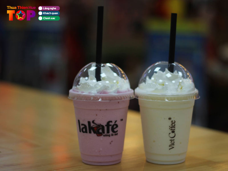 bongo-plastic-huetoplist