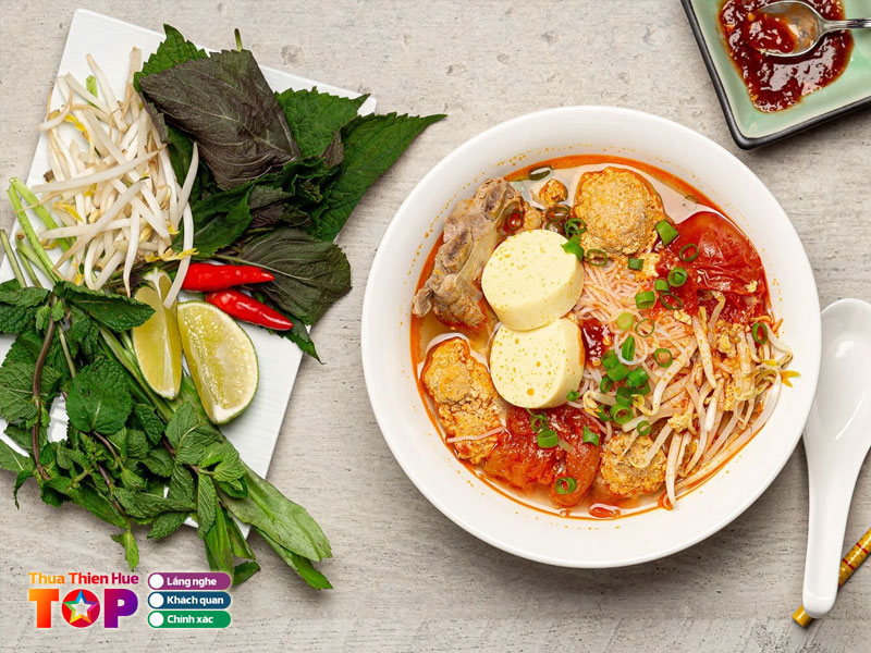 Bun-rieu-cua-me-luan-huetoplist