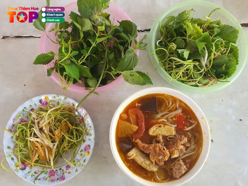 Bun-rieu-cua-o-hai-huetoplist