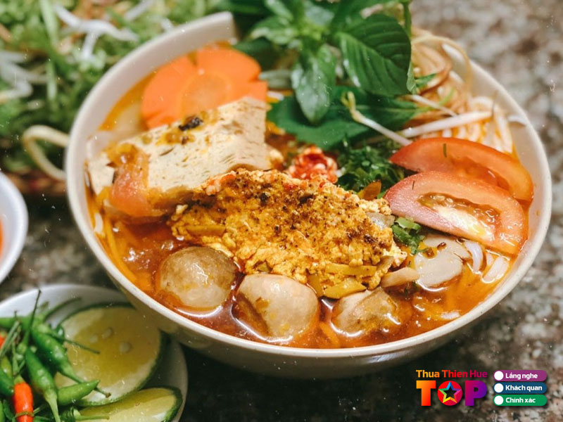 Bun-rieu-cua-o-thanh-huetoplist