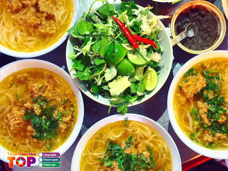 Bun-rieu-cua-thuy-huetoplist