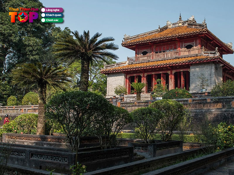 cac-khu-lang-tam-huetoplist