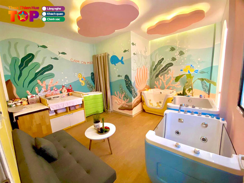 Cam-on-m-b-huetoplist