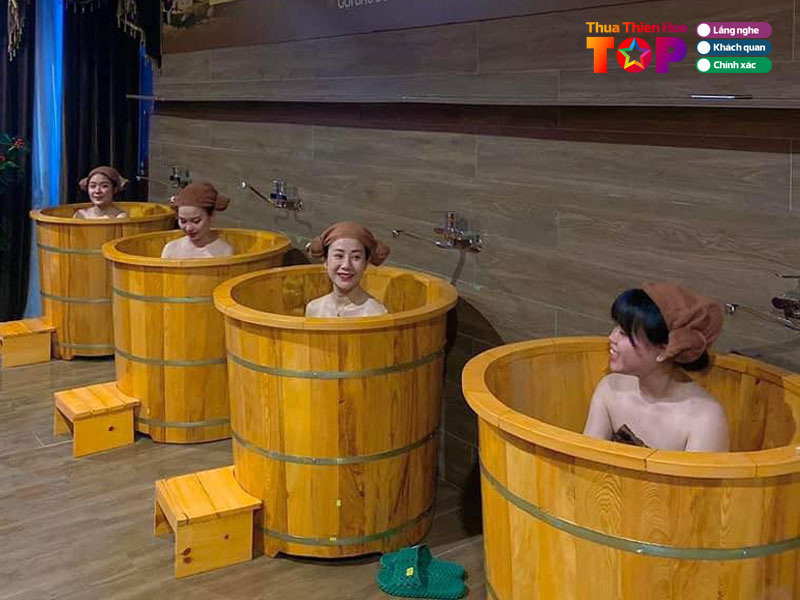 Century-spa-massage-huetoplist