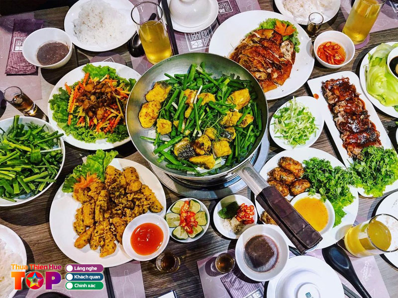 Cha-ca-la-vong-huong-giang-huetoplist