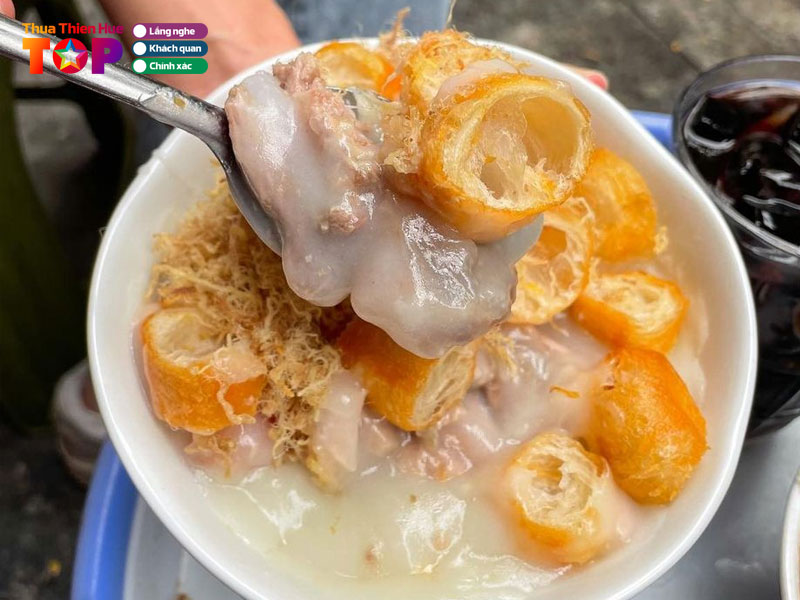 chao-dem-di-loan-huetoplist