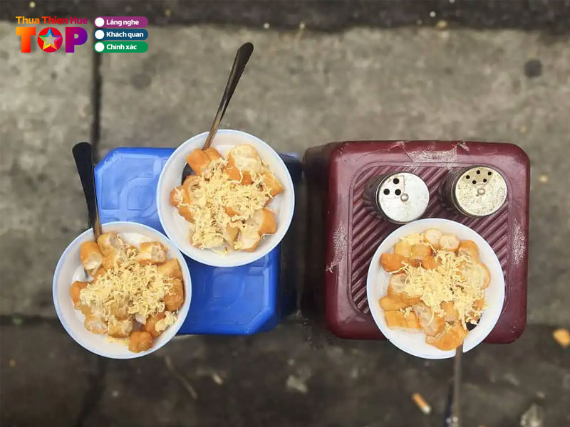 chao-suon-ba-hanh-huetoplist