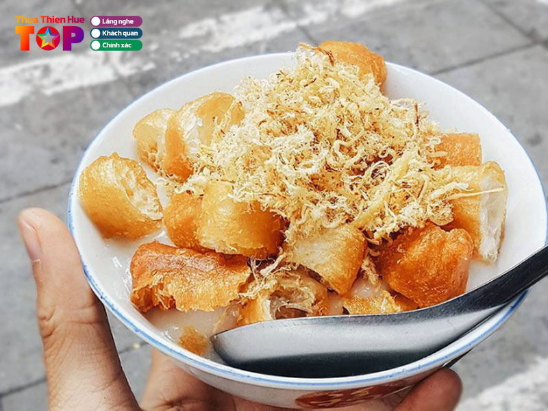 chao-suon-ba-tuyet-huetoplist