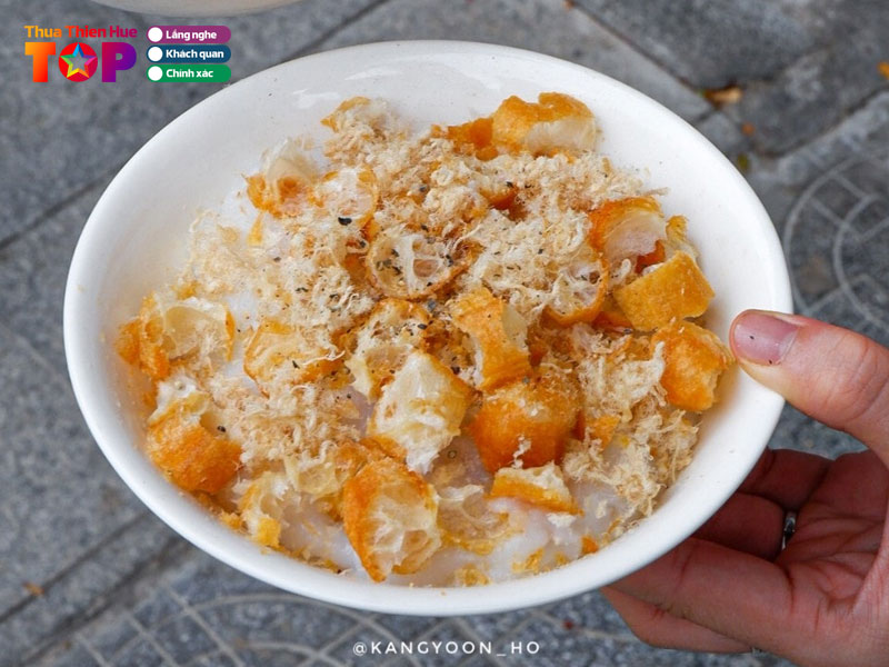 chao-suon-co-nga-huetoplist