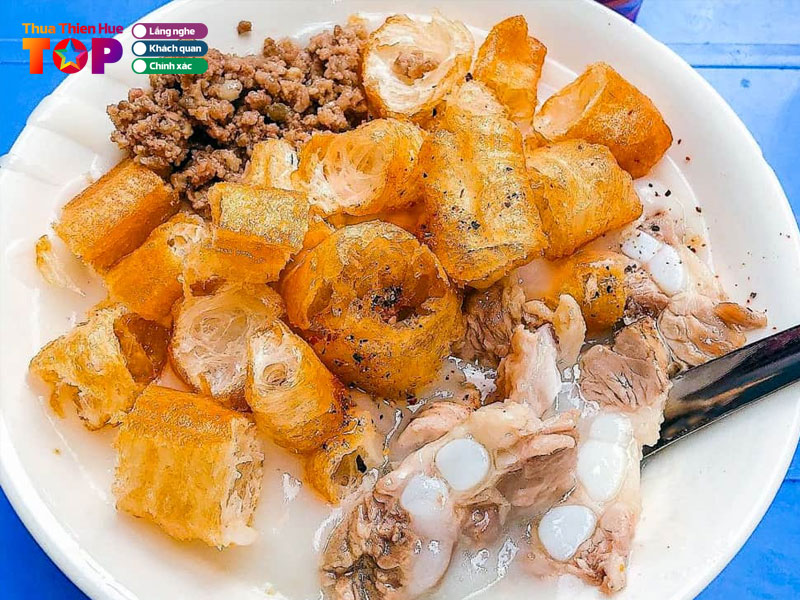 chao-suon-ty-huetoplist