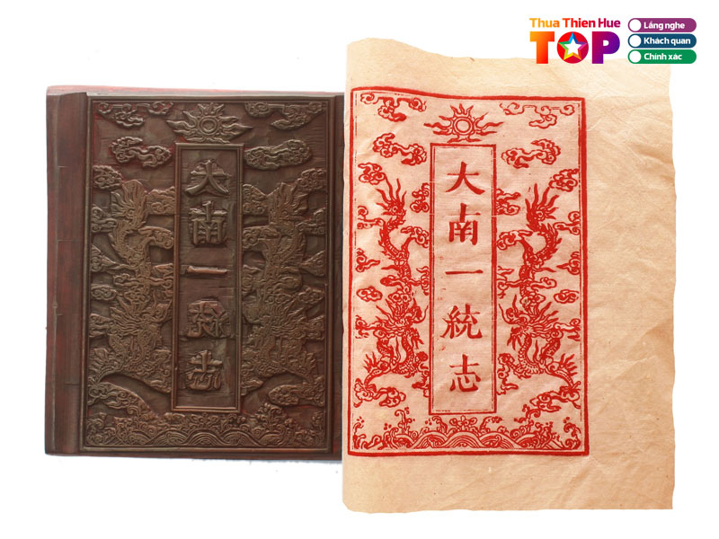 chau-ban-trieu-nguyen-huetoplist