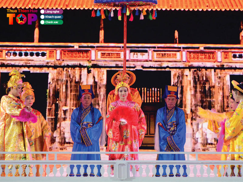 chu-de-festival-hue-da-to-chuc-huetoplist