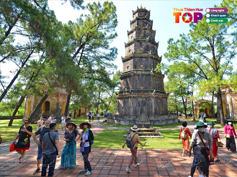 chua-thien-mu-huetoplist