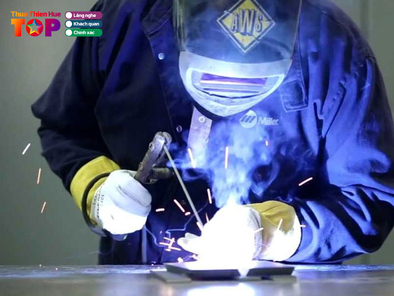 Co-so-go-han-quoc-dung-huetoplist