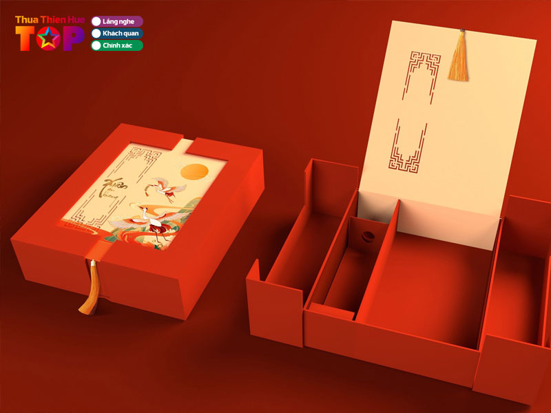 co-so-in-y-thao-huetoplist