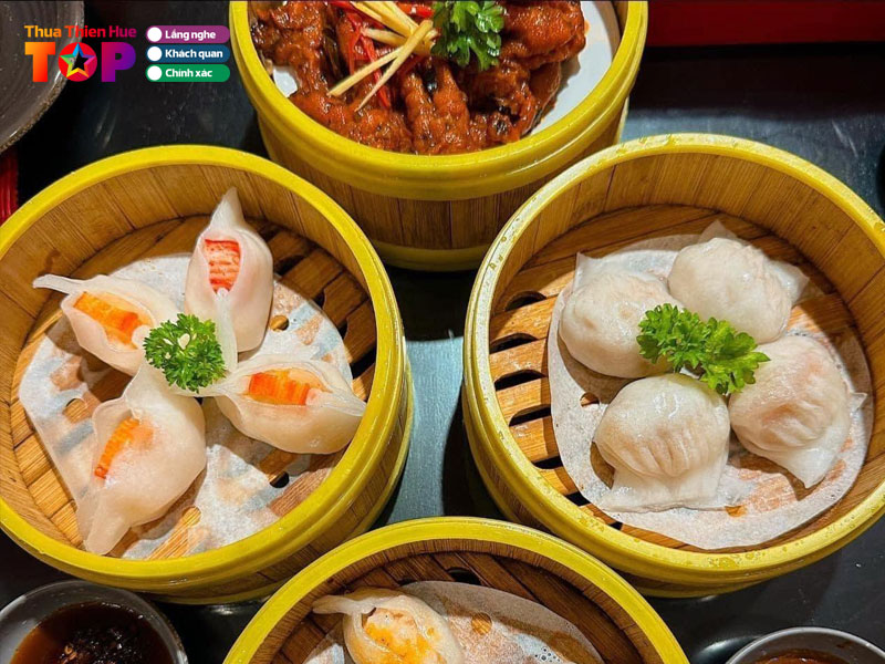 com-ga-singapore-12-nguyen-thai-hoc-huetoplist