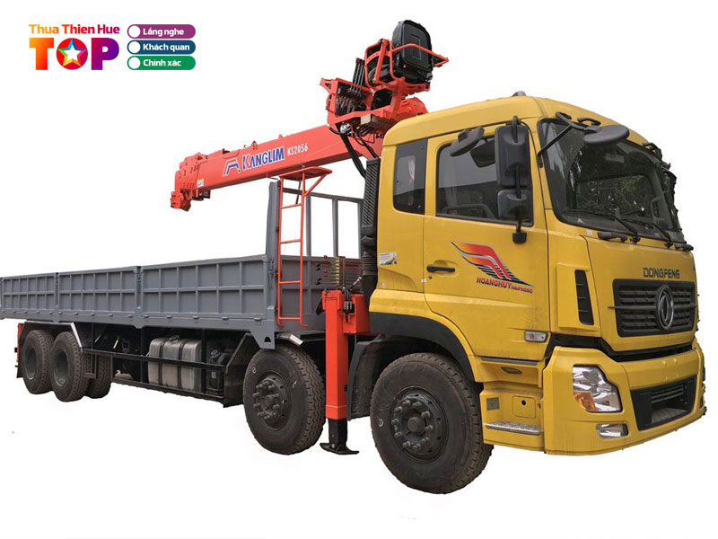 cong-ty-co-phan-dich-vu-ve-sinh-cong-nghiep-hue-clean-huetoplist