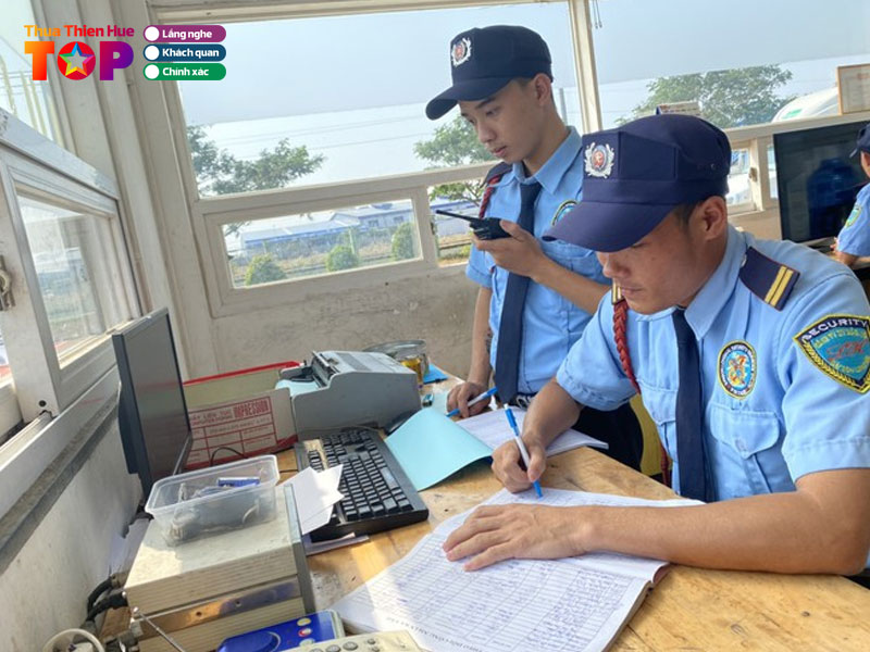 cong-ty-tam-an-phat-huetoplist