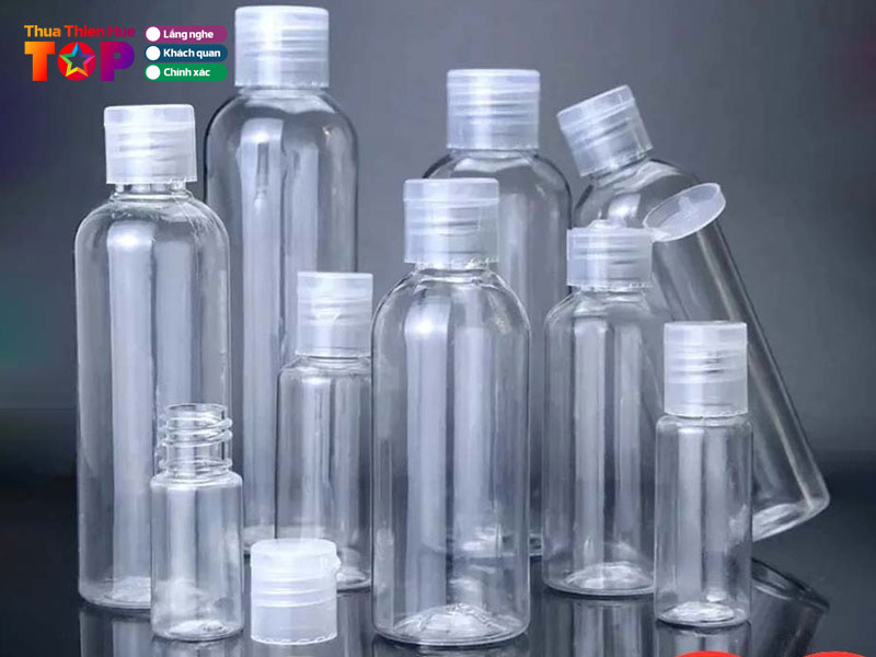 Cong-ty-thai-hoa-san-xuat-kinh-doanh-xnk-huetoplist