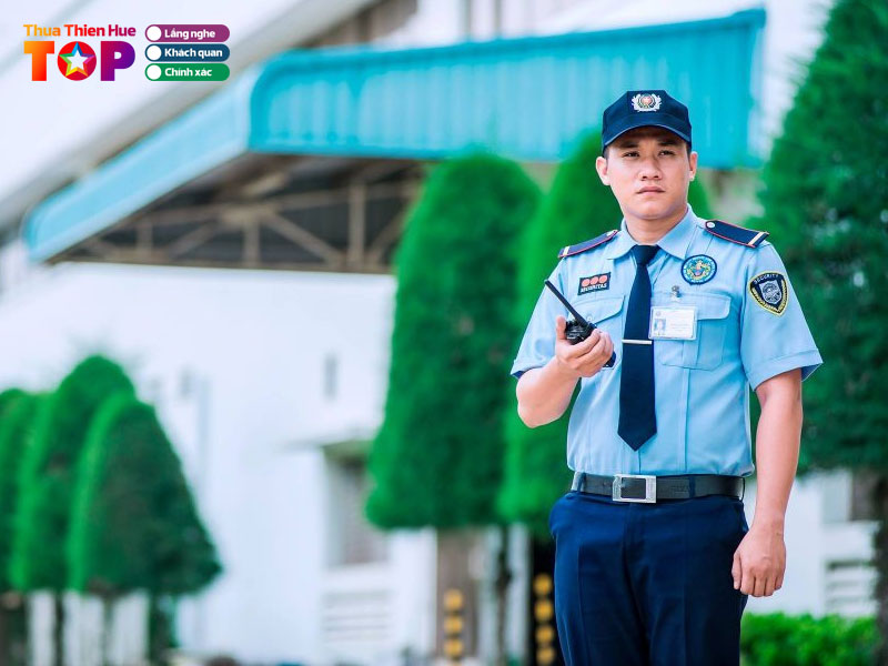 cong-ty-tnhh-dich-vu-bao-ve-thien-ma-huetoplist