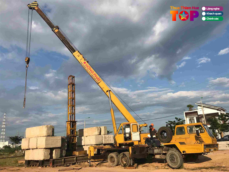 cong-ty-tnhh-mtv-dich-vu-ve-sinh-khong-gian-sach-huetoplist