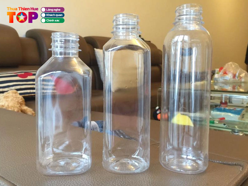 Cong-ty-tnhh-mtv-sx-tm-nhua-hue-huetoplist