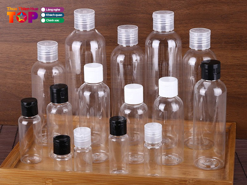 Cong-ty-tnhh-mtv-thuong-mai-va-dich-vu-nhua-an-phat-huetoplist