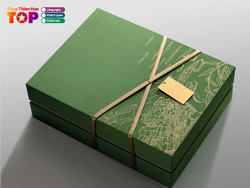 cong-ty-tnhh-tmdv-tu-van-dai-viet-huetoplist