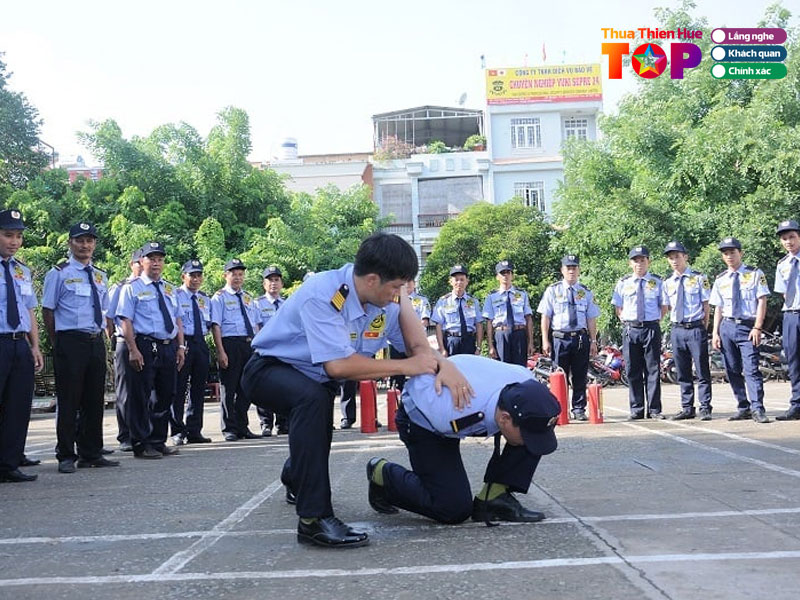 cong-ty-ve-si-dai-bao-long-tai-hue-huetoplist