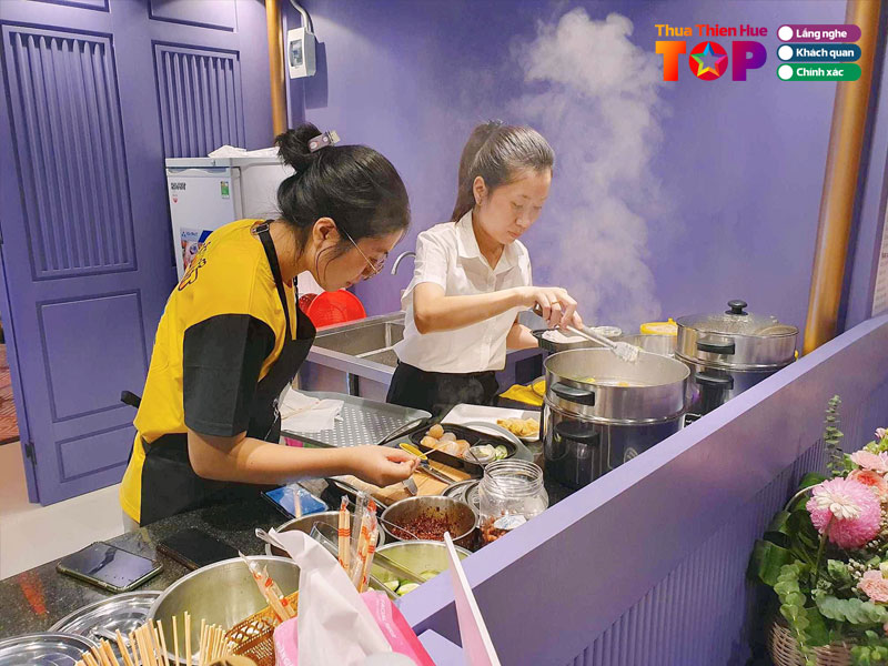 cute-dimsum-huetoplist