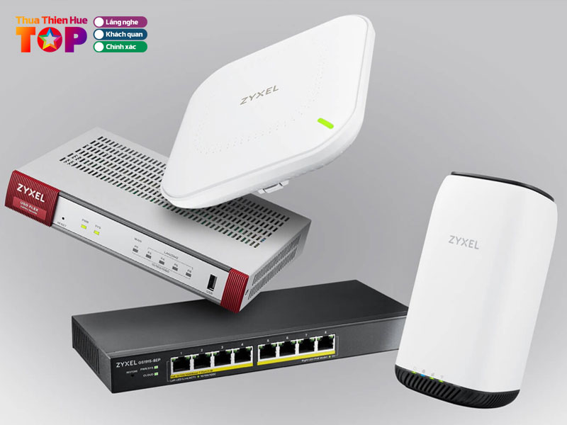 dac-tuan-store-huetoplist