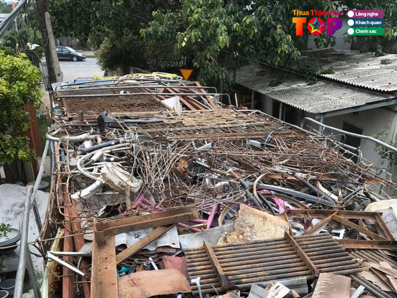 Dai-ly-phe-lieu-dung-tuyet-huetoplist