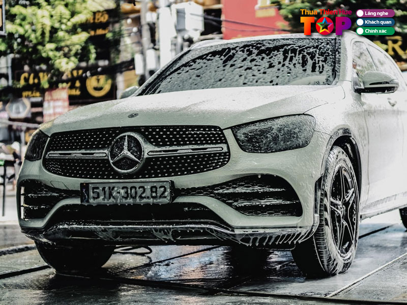 dang-quang-auto-huetoplist