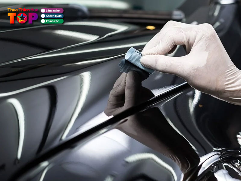 dang-quang-auto-huetoplist